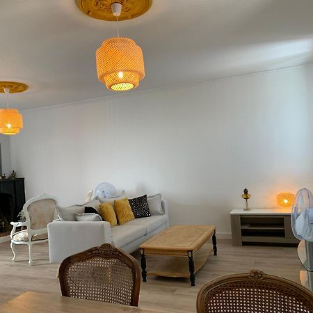 בסטיה Magnifique Maison Avec Vue Mer Hauteur De Bastia מראה חיצוני תמונה