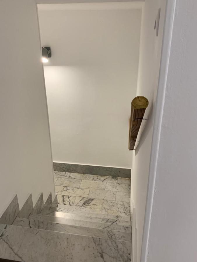 בסטיה Magnifique Maison Avec Vue Mer Hauteur De Bastia מראה חיצוני תמונה