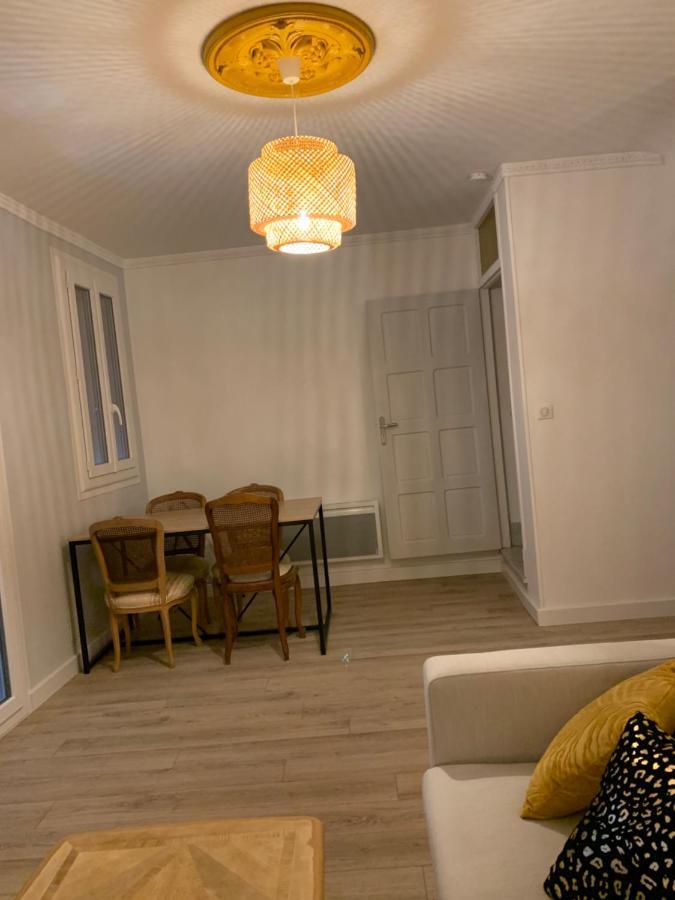 בסטיה Magnifique Maison Avec Vue Mer Hauteur De Bastia מראה חיצוני תמונה