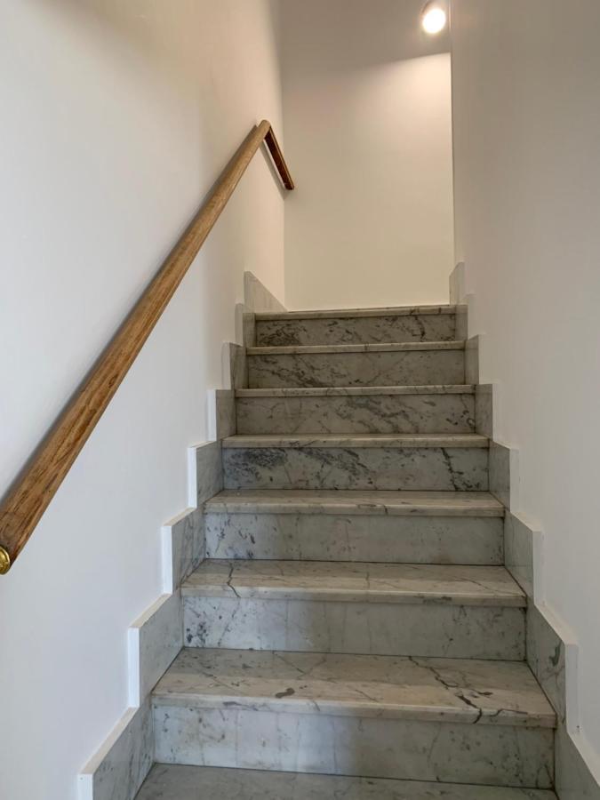 בסטיה Magnifique Maison Avec Vue Mer Hauteur De Bastia מראה חיצוני תמונה